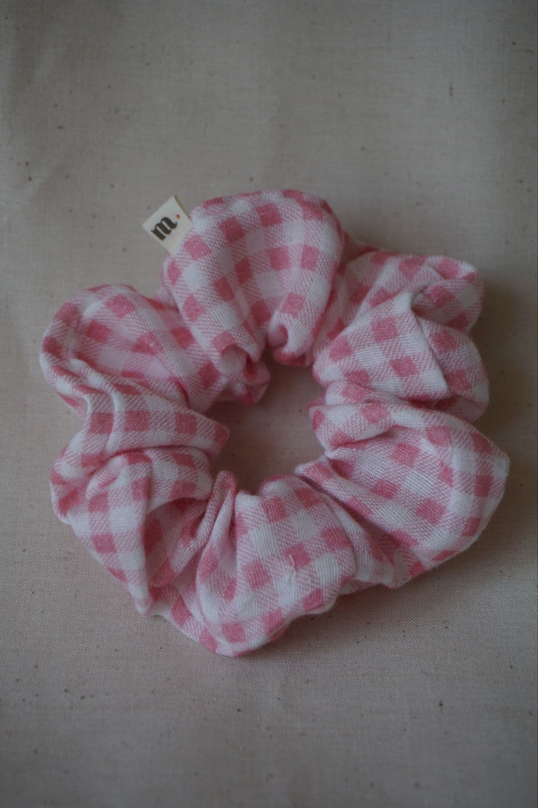 vichy rose