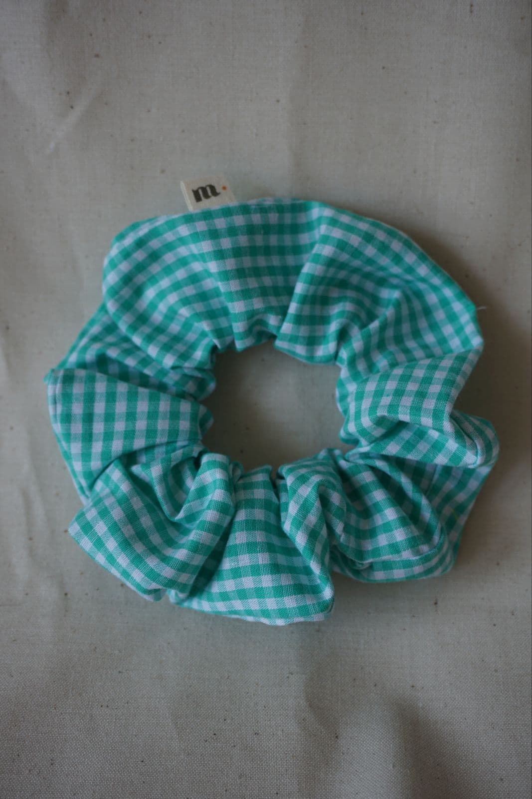 vichy vert