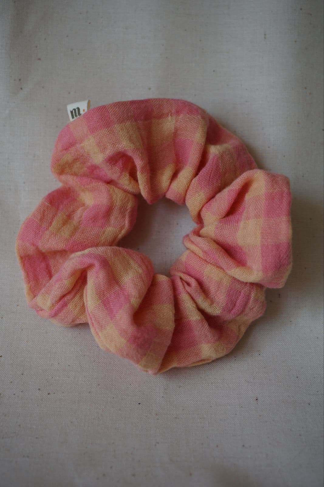 corail