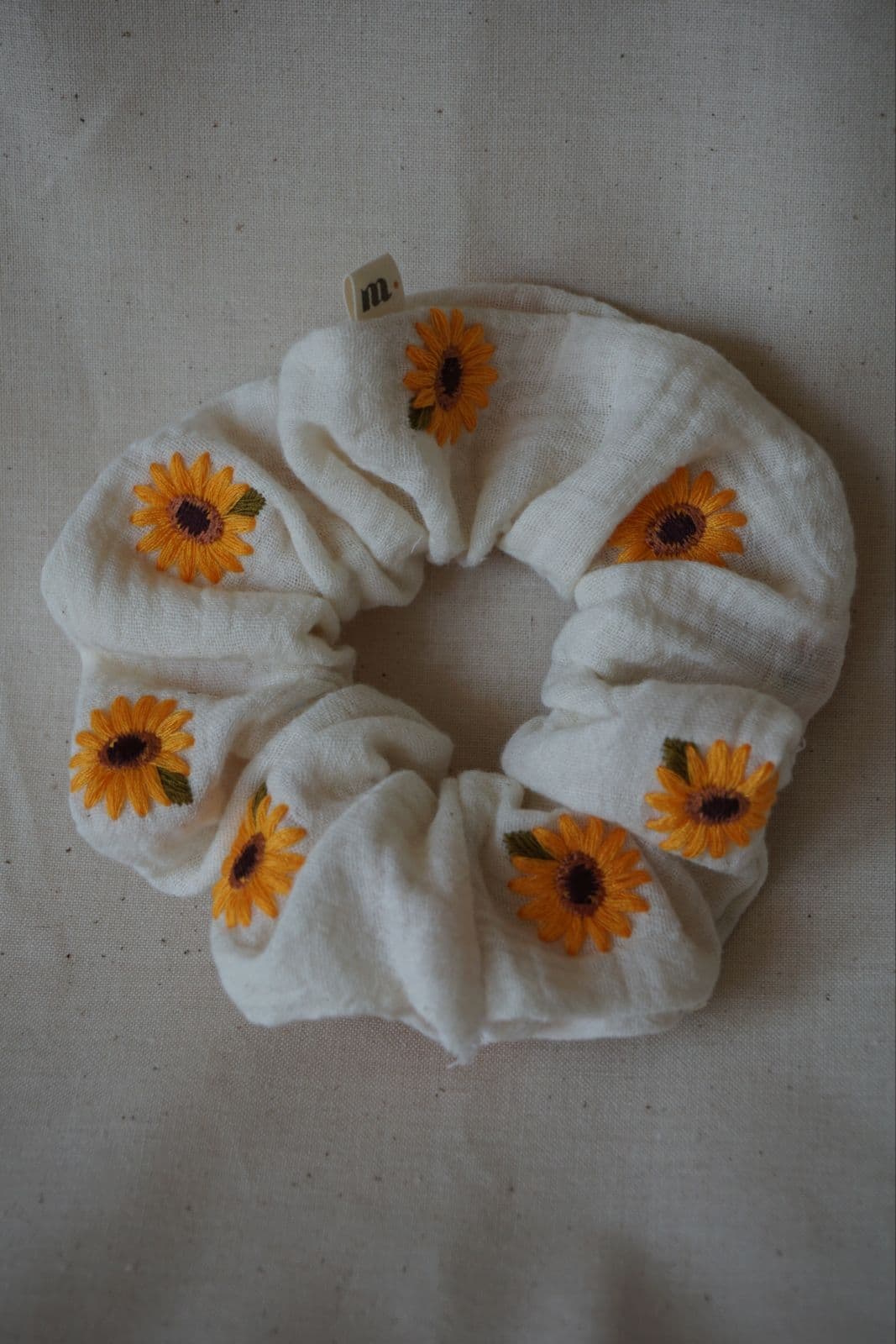tournesol